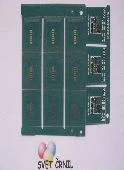 Nova kompatibilna kartuša HP 343 XL (C8766EE), C8766EE,hp343,hp-343
